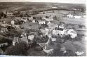 Cros  - Vue aerienne 2